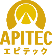 APITEC