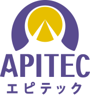 APITEC
